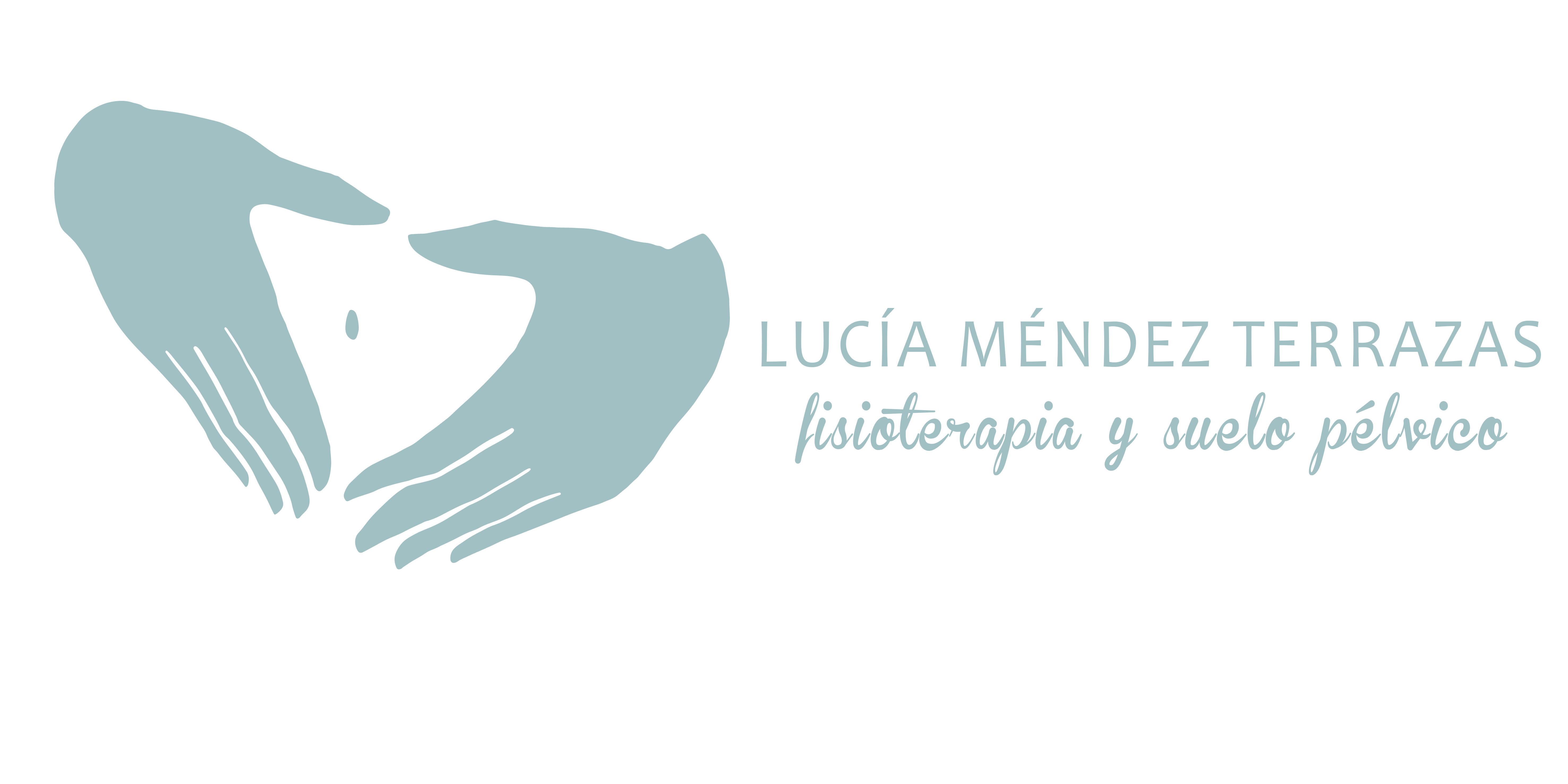 Lucia Mendez Fisioterapia